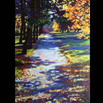 Ottawa artist - Barb Sohn