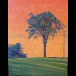 Ottawa artist - Davis Jones