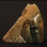 Ottawa artist - Eamon