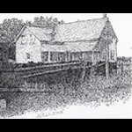 Ottawa artist - Janet Bell