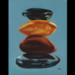 Ottawa artist - Karen Loofs