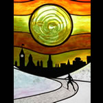 Ottawa Visual artist - Lynette Chubb