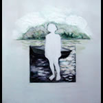 Ottawa artist - Paula Zoubek