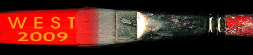 WEST 2008